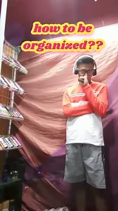 Tulungan mo ang iyong sarili. Sus,,, BASIC #foundermonggala #teampabigat | Ryu Valdez Bauzon