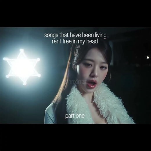 part 2 soon! #rei #wonyoung #bangbang #IVE