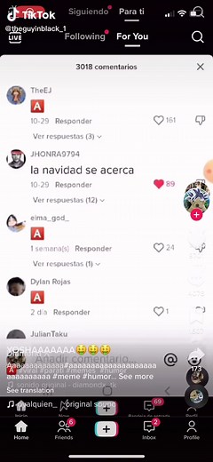 Aaaaaaaaaaaaaa #fypage #foryoupage #funny #memes #a