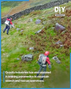 50K views · 157 reactions | This looks pretty dangerous, but a lot of fun!  | Do It Yourself | Facebook