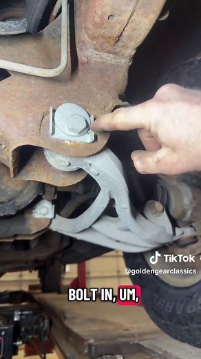 Essential Steps for Proper F150 Alignment