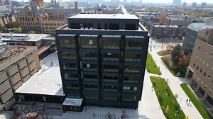 40 reactions · 6 comments | We're inspiring the minds of the future. New in 2022, WSU to You: Explore STEM week is getting started with students across metro #Detroit discovering new pathways to #STEM careers through hands-on experiments and activities. go.wayne.edu/stem-fb #WSUToYou #WayneState #FutureWarrior | Wayne State University | Facebook