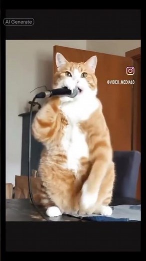 Cat beatbox #catvideos #cats #funny #fypp #memes #beatbox #rap #fypシ゚viral #fypシ