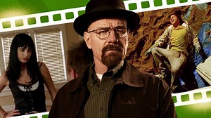 10 Worst 'Breaking Bad' Episodes, Ranked