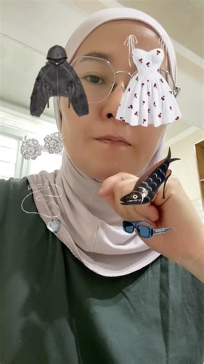 Girls Random Outfit Set #shorts