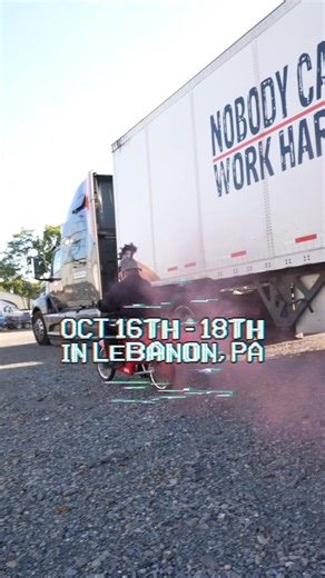 4.9K views · 29 reactions | We're just days away from the biggest flooring competition in the world!  Epoxy Floor Wars goes down this week in Lebanon, PA as some of the best in the epoxy industry battle it out for $35,000! | Epoxy Depot | Facebook