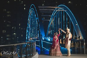 2.4K views · 81 reactions | Flime By Saha Anik...