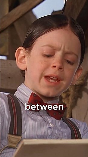 Dear Darla, I hate your stinkin guts!! #thelittlerascals