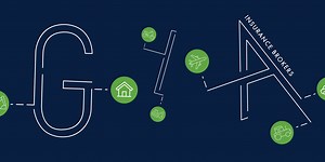 Contact us to speak to an expert consultant - GIA Insurance Brokers