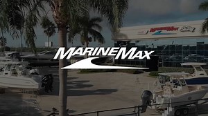 1.2K views | Spring is here, and so is International Marine Service...