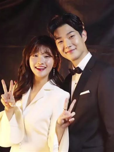 Parasite: Choi Woo-shik's Journey in Film