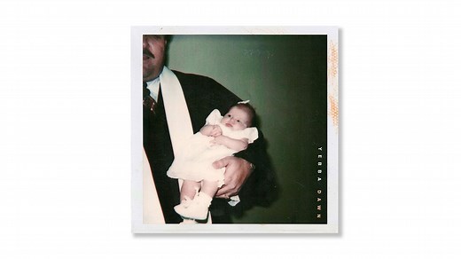 Yebba’s Powerful Blues on “Dawn”