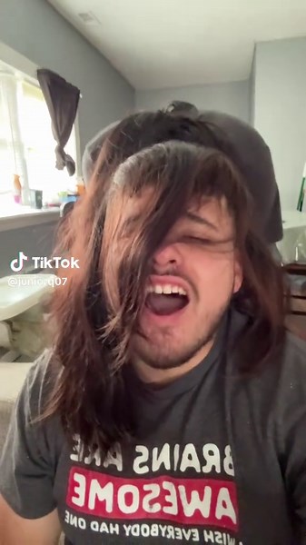 June Bug on TikTok