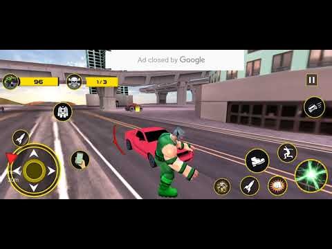 Cartoon for baby hulk cartoon #cartoonzone #cartoon #hulk #youtuber