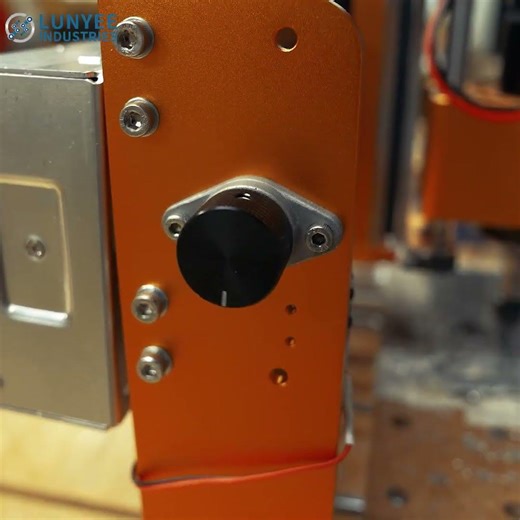 Cutting Aluminum on the 3018 Pro Ultra