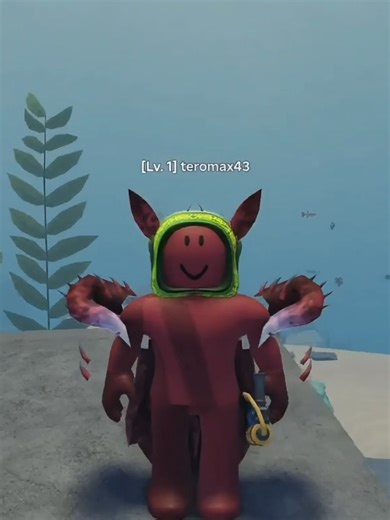 Explore the World of Roblox: Tips and Tricks