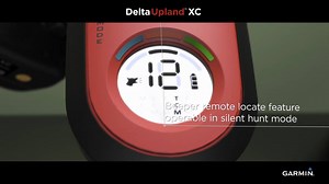 Garmin DELTA - retas žino apie šią išskirtinę Garmin klasę. Tai šunų dresiravimo įranga. Šuns antkaklis yra valdomas šeimininko ir gali davus komandą pypsėti, vibruoti, bei turi valdomą elektros stimuliavimą arba liaudiškai tariant "elektro šoką" tačiau nesiklaidinkite su saviginai skirtais, nes antkaklis turi daug lygių ir silpniausi ne tik šuniui vos juntami, bet ir žmogui. Taipogi yra funkcija šunų pastovaus lojimo įpročiams mažinti. http://gpsmeistras.lt/lt/search?s=delta | GPS Meistras