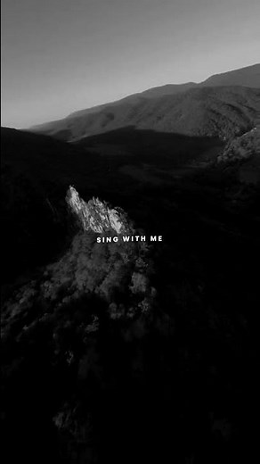 Sing For The Moment - Eminem || Lyrics - Put on Headphones 8D 🎧 [Edit Audio]