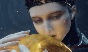 How to Rebirth in Elden Ring - What Box Game