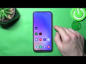 How To Enable & Disable Screen Lock Sounds On Samsung Gala...