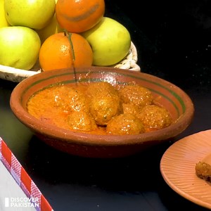 30K views · 138 reactions | رمضان المبارک کیلئے اسپیشل مزیدار چکن کوفتہ اور چکن نگٹس بنانے کا آسان اور لذیذ ترین نسخہ! ✨ Special Chicken Kofta or Chicken Nuggets Recipe for Ramadan!  The Easiest & Most Delicious Way to Prepare | Ramzan Pakwaan | Discover Pakistan #ChickenKofta #ChickenNuggets #foodreview #foodlover #ramzan2025 #JiyaAli #foodie #DiscoverPakistan | Discover Pakistan | Facebook