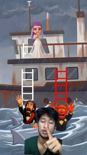 of course Jesus ‪@JesusEmpireShorts‬ #biblequiz #jesusquiz #jesus