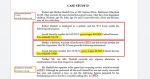 2025_Case D_Source Data & Excel