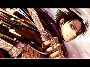 Nightcore Hall of Fame 1 Hour Edition