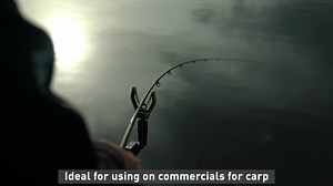 212 reactions · 25 shares | *** NEW - Flexi Rod Rest *** Protect your rod from damage and those angry carp pulling it in with the new Flexi Rod Rest. It had a soft rubber covering and is fully adjustable making it perfect for commercial fishing. | Fish Matrix | Facebook