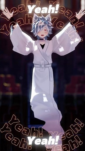 [MMD] Boogie Woogie Halloween - Dance Cover [Virtual Ghost]