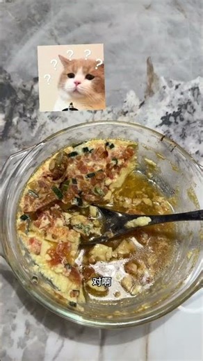 Romantic Dinner Turned into a Hilarious Twist