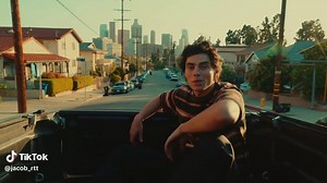 New Hit Song 'I Like It' – Listen Now!