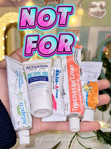 Effective Hand and Feet Care Routine