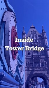 12K views · 311 reactions | What’s included in a day out at Tower...