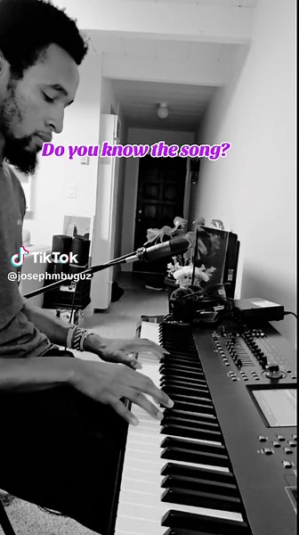 Exploring Fun Voice Effects in Classic Oldies