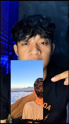 34K views · 344 reactions | Buat yang belum Tau Wajib Coba nih #metaai #gemini #tutorial | Setiawan.46 | Facebook