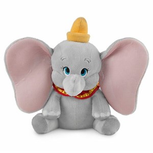 "Dumbo"- Bimbo Mio [Baby Mine] - Testo della Canzone - Wikitesti