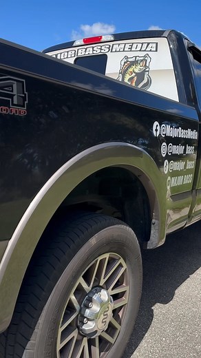 34 reactions | No hands, no problem. @major_bass_ showing off how easy it is loading up their Epic 21SC thanks to the custom 4 step model we built. Let us know what you ride in, we have a Trick Step for that! #trickstep #tricksteps #trailersteps #custommade #fishingtrip #fishingboat #bassboat #centerconsole #madeinusa | Trick Step - Best Boat Trailer Steps - Mark Peiser Manufacturing | Facebook