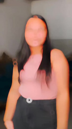 The perfect blend of tradition and modernity - a stunning bride in a traditional Indian dress getting ready for her big day. #BridalGlam #IndianWedding #MakeupGoals 💄💅👰 Bridal make up💄DM for booking Mua- @saaj_makeover_ambala Dress 👗 @ganpatiweddingemporium Photography💥 @nk_bhatia__studio Model @aasthaa5030 Saaj Makeover & SProfessionalHair & BeautyAcademy & Training Institute M: 79881-80988, 98174-05713 Facial , Sauna Bath & Aroma Spa,manicure pedicure skin treatment . #photooftheday #dre