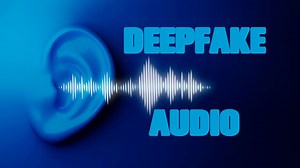 4 Tips for Detecting Deepfake Audio