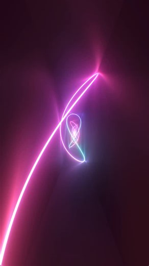 SELF MADE EP drops 11/26 - hours before we headline @thetroubadour!! Ticket link in bio and at TheBandJoey.com!! Three versions. Three vibes. Let’s run it up!!! 1) SELF MADE (Country Radio Edit) 2) SELF MADE (Radio Edit) *3) SELF MADE (Full Version)* This EP was engineered once again by our brilliant brother @kelseydofficial #TheBandJoey #SelfMade #Upbeat #Blues #Rock #Country #Troubadour #ForYou 🎸 🎙️ 🥁 🎹 💿 | Joey Ruggiero