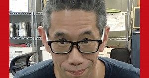 SoraNews24’s Mr. Sato reveals the shocking truth: He’s not really Mr. Sato!