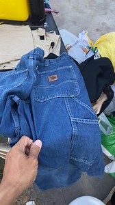 di ko kaya Price 🥲 | Sariwakwakan Na