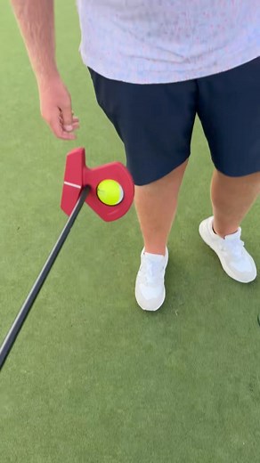 GolfWRX, the biggest online golf community in the world, just named DF3 the best mallet putter of 2024… and it wasn’t that close. We’re incredibly honored and hope this vote of confidence will inspire you to try a DF3 for yourself if you haven’t already. #untorqueyourself | LAB Golf | Facebook