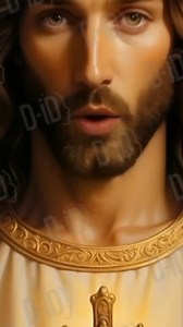 Share If You Love Jesus Share If You Love Jesus | God Is With Us | Facebook