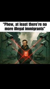 Problem … Reaction … Solution … Was all pre planned and part of the script all along ! Welcome to the Age Of Aquarius ! Read more below ⬇️ | Lee Dawson