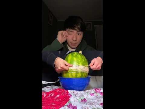 EXTREME PRANK CALL!!