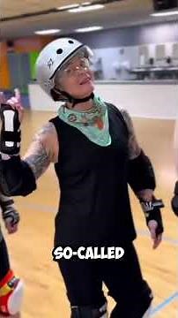 How “Just Josie” Accidentally Became the Newest Face of Millennial Cringe