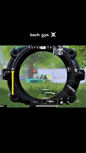 scarfall 2.0 best gameplay ☠️ #shorts #scarfall2