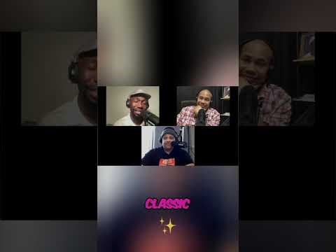 'Life' Movie: Script vs. Freestyle & Unforgettable Performances!